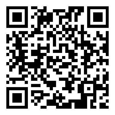 江苏晨翔机械有限公司

